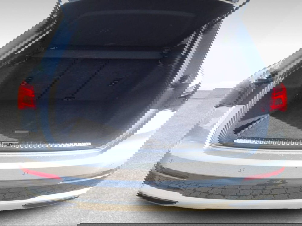 Audi Q3 usata a Livorno (6)