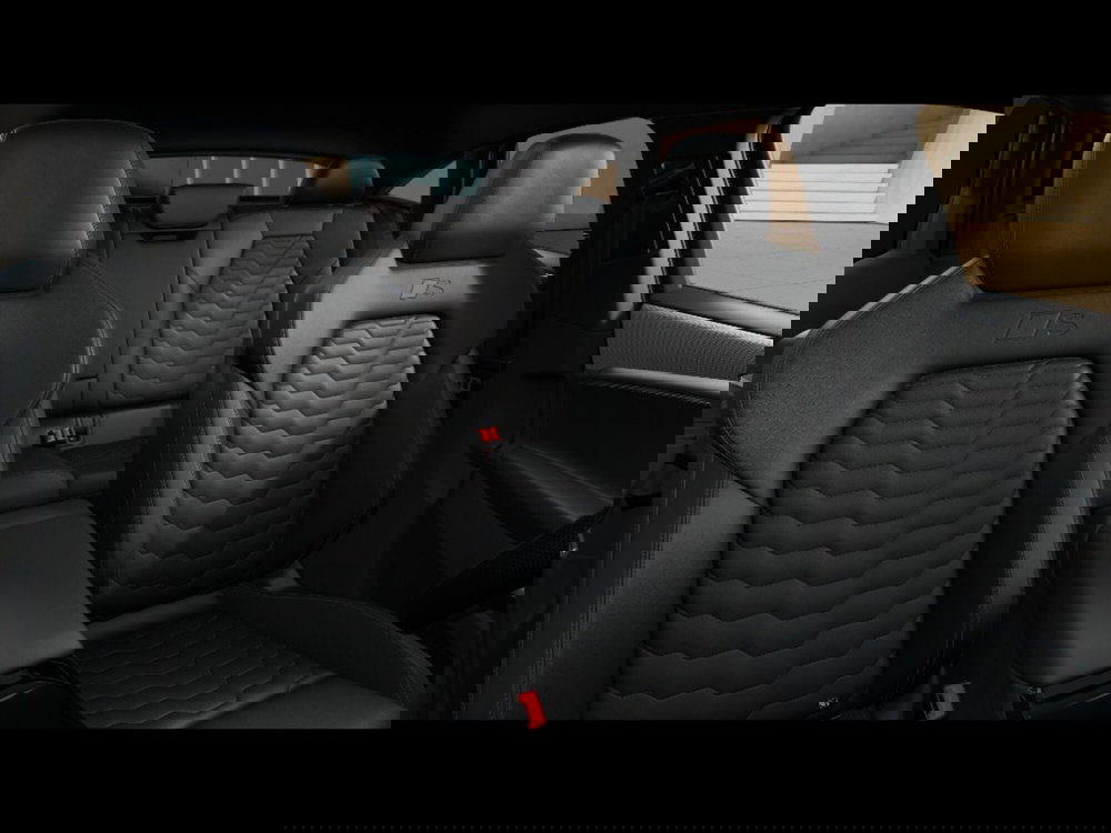 Audi A6 Sportback e-tron nuova a Livorno (11)