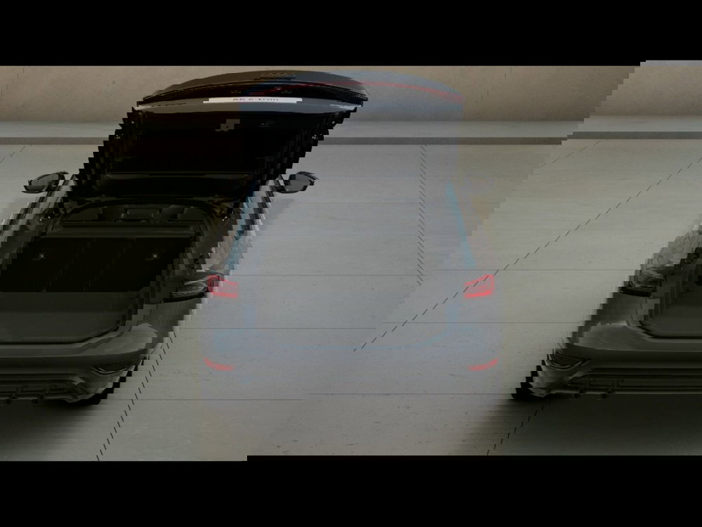 Audi A6 Sportback e-tron nuova a Livorno (5)