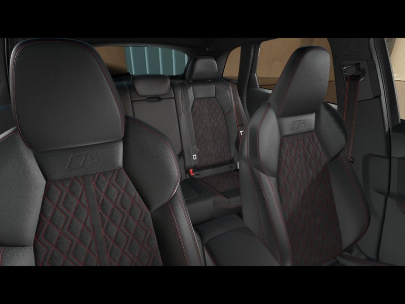 Audi Q5 nuova a Pisa (11)