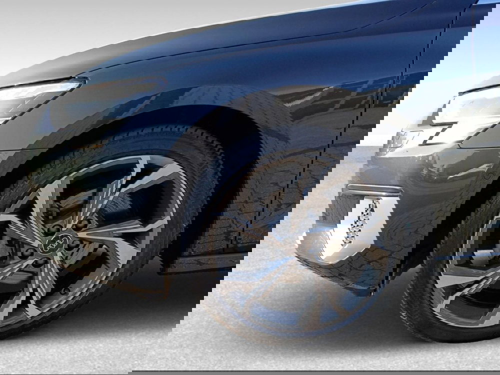 Audi A3 Sportback usata a Pisa (15)