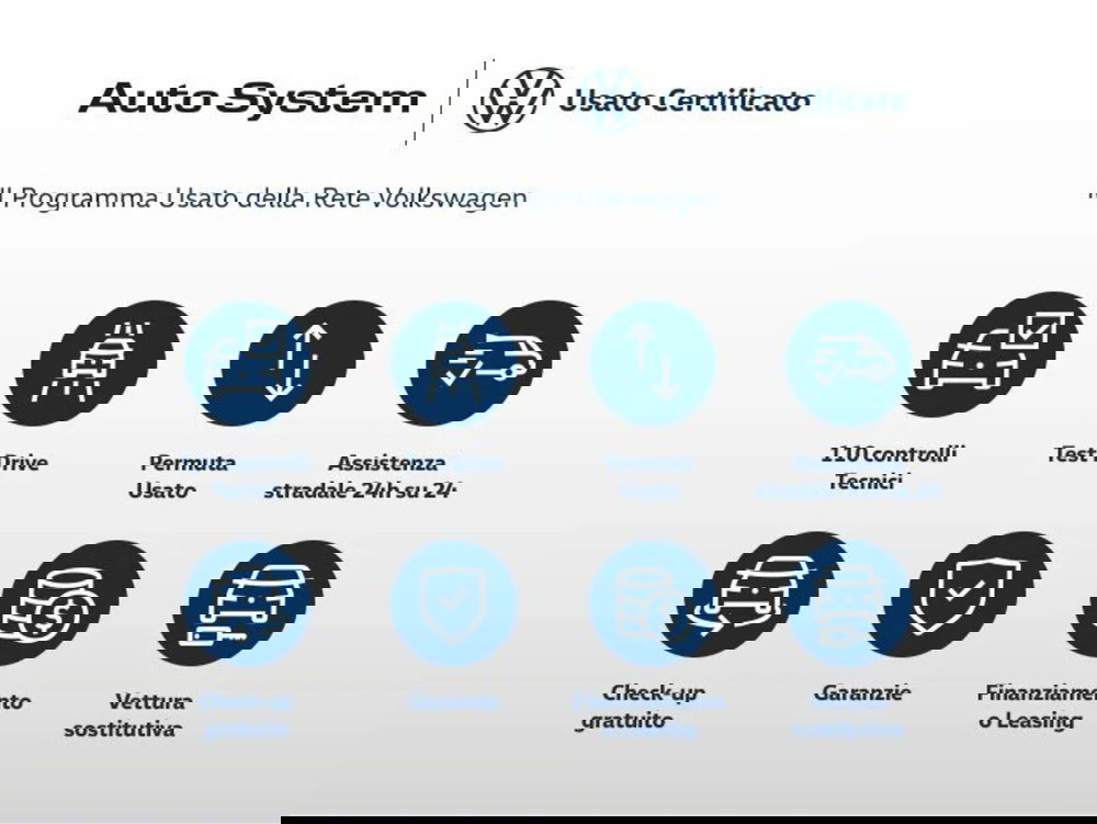 Peugeot 108 usata a Palermo (11)