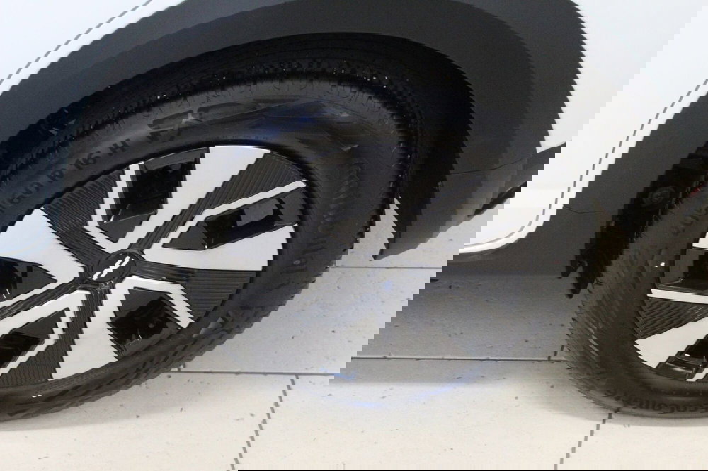 Dacia Sandero usata a Cremona (7)