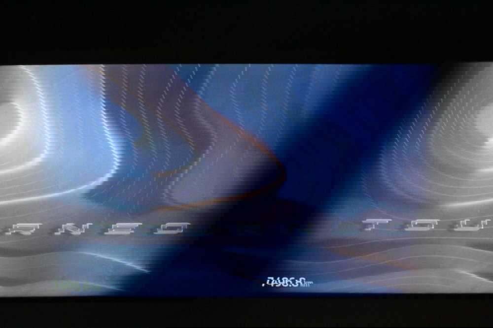 Ford Tourneo Courier usata a Cremona (11)