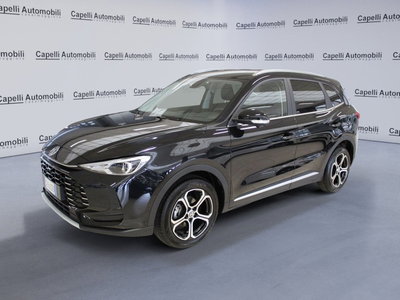 Mg ZS 1.5 Comfort del 2025 usata a Casalmaggiore