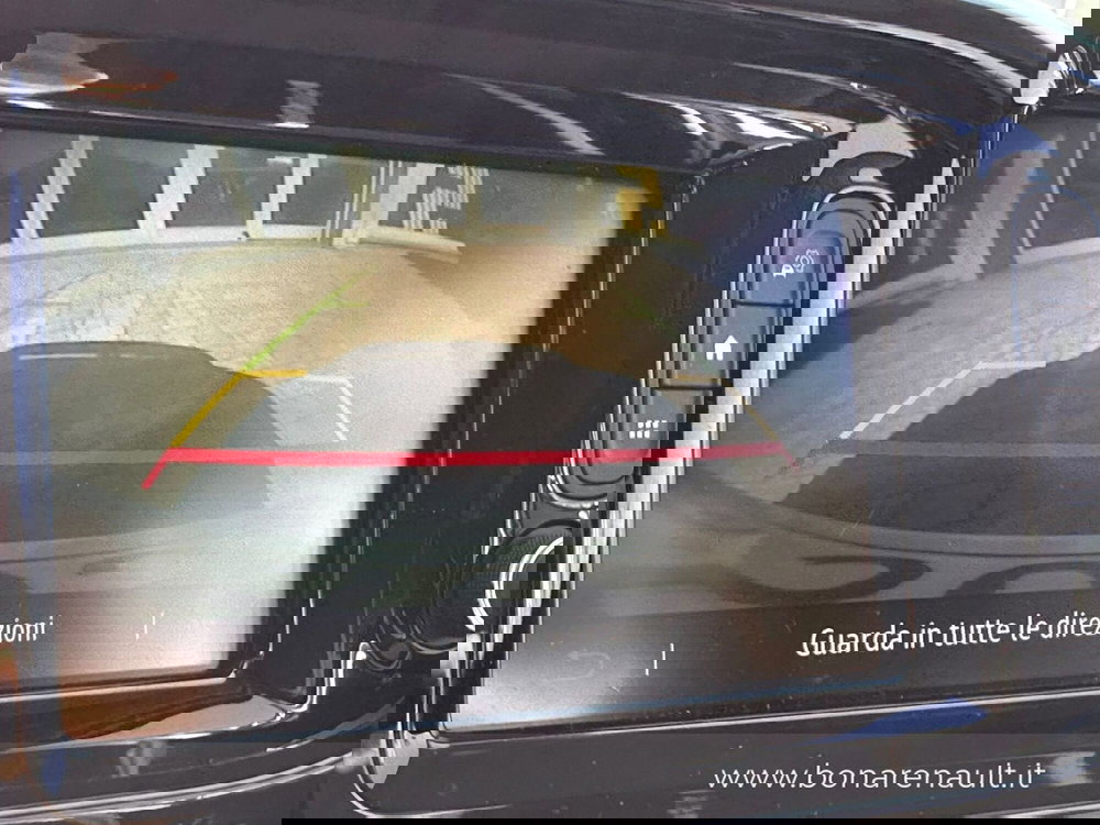 Renault Twingo usata a Monza e Brianza (10)