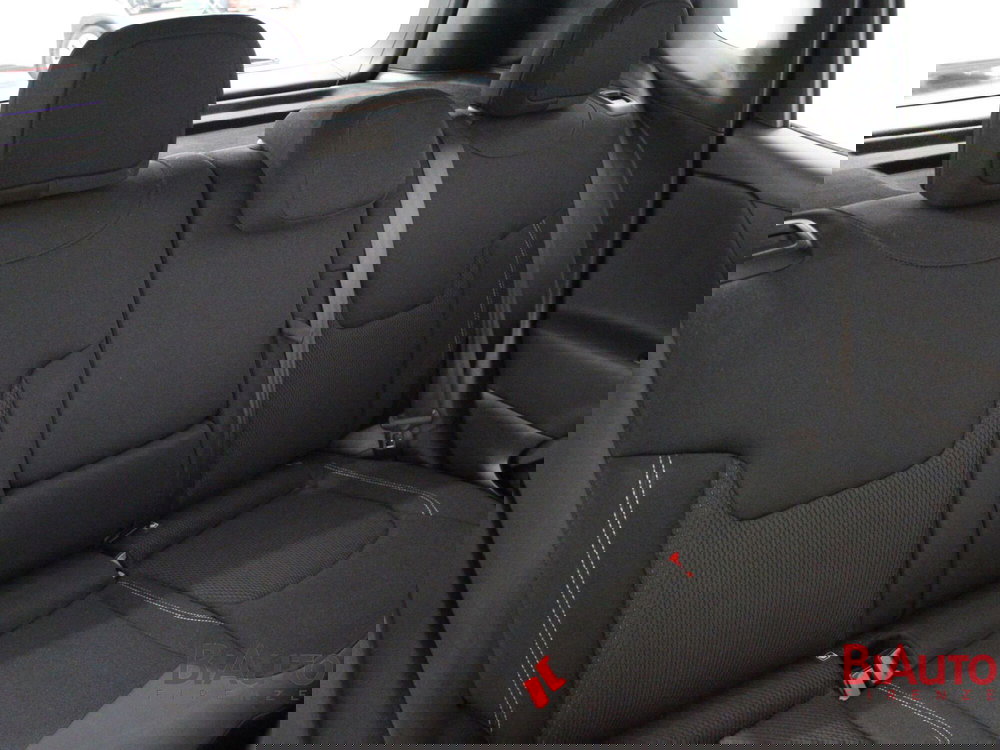 Jeep Renegade usata a Firenze (7)