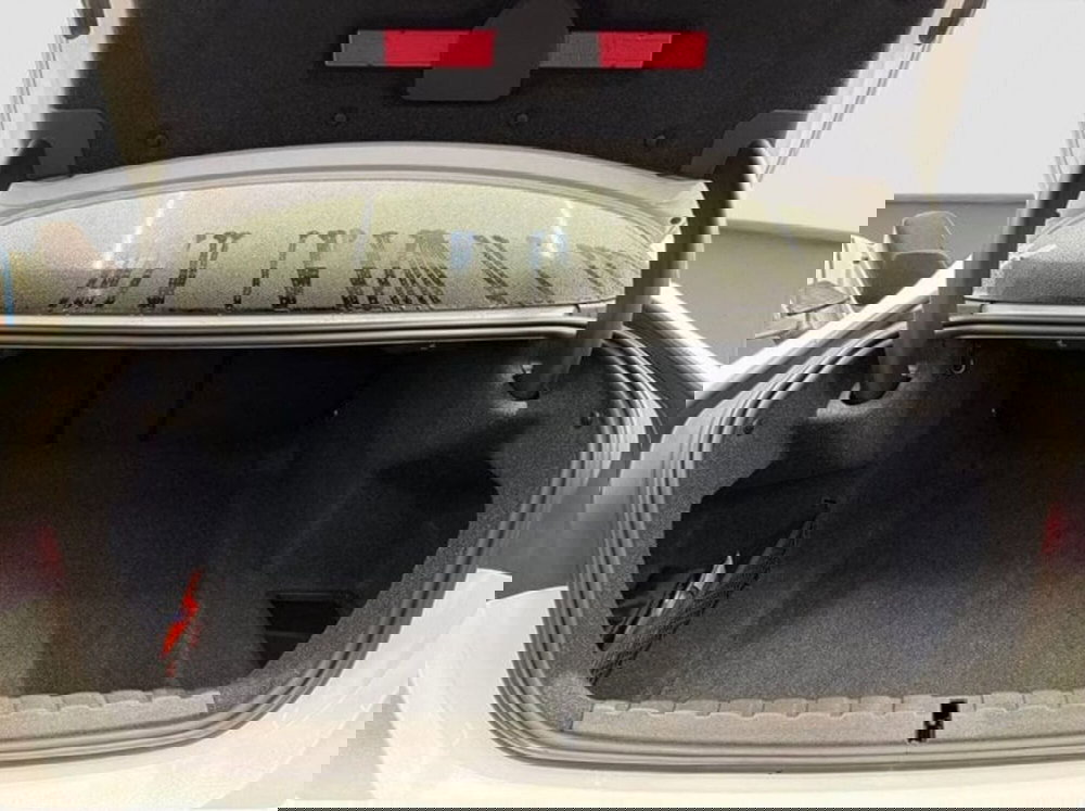 BMW Serie 4 Coupé usata a Padova (6)