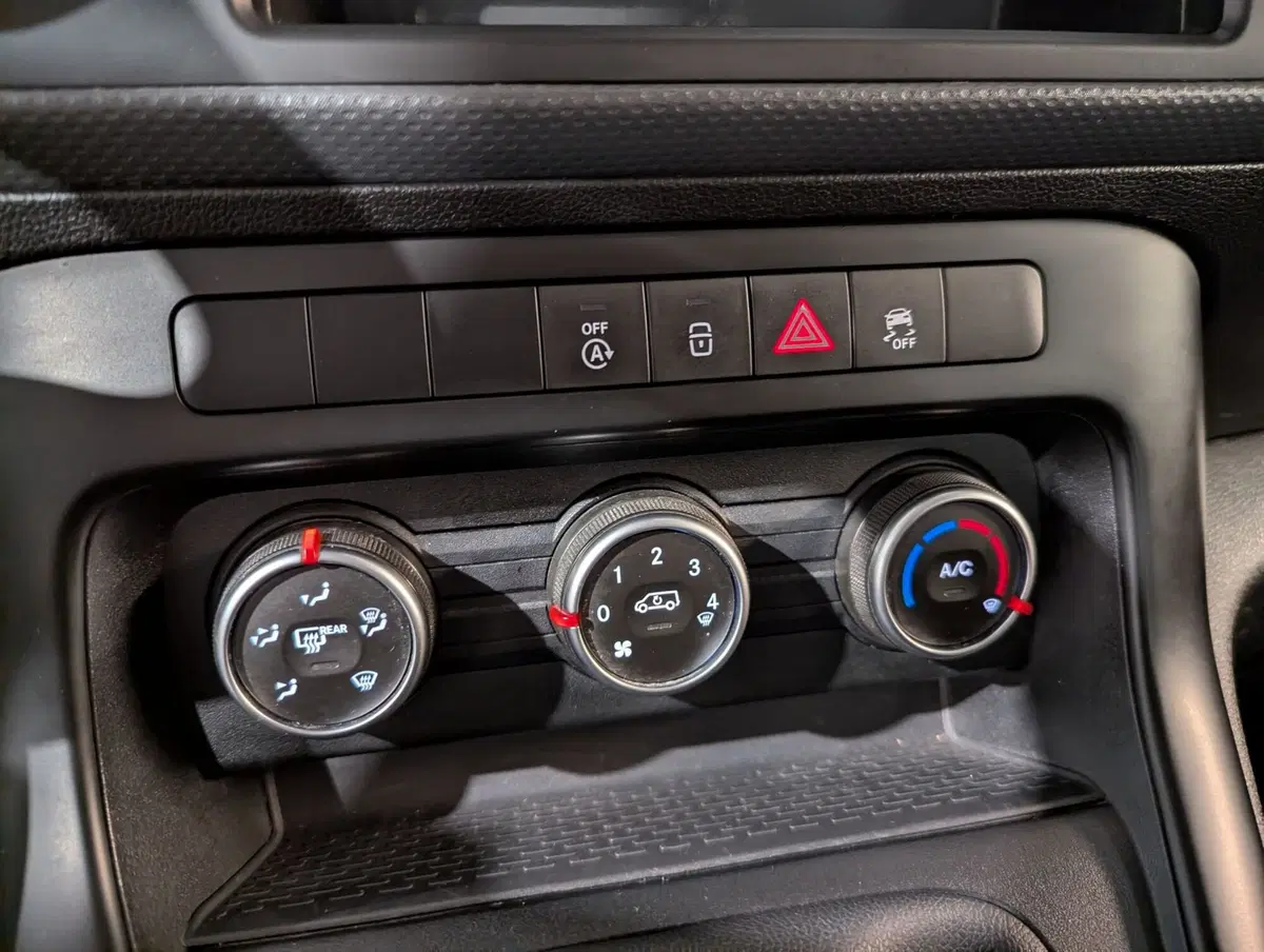 Mercedes-Benz Citan usata a Bolzano (14)
