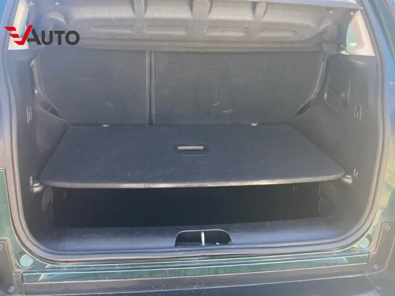 Fiat 500L usata a Torino (10)