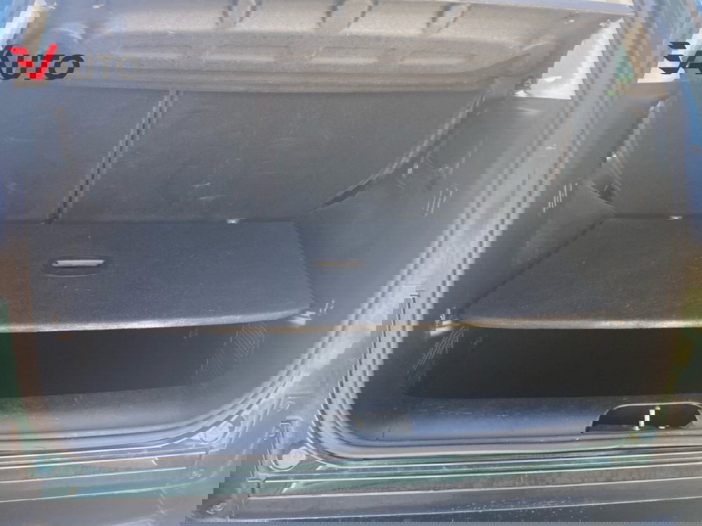 Fiat 500L usata a Torino (10)