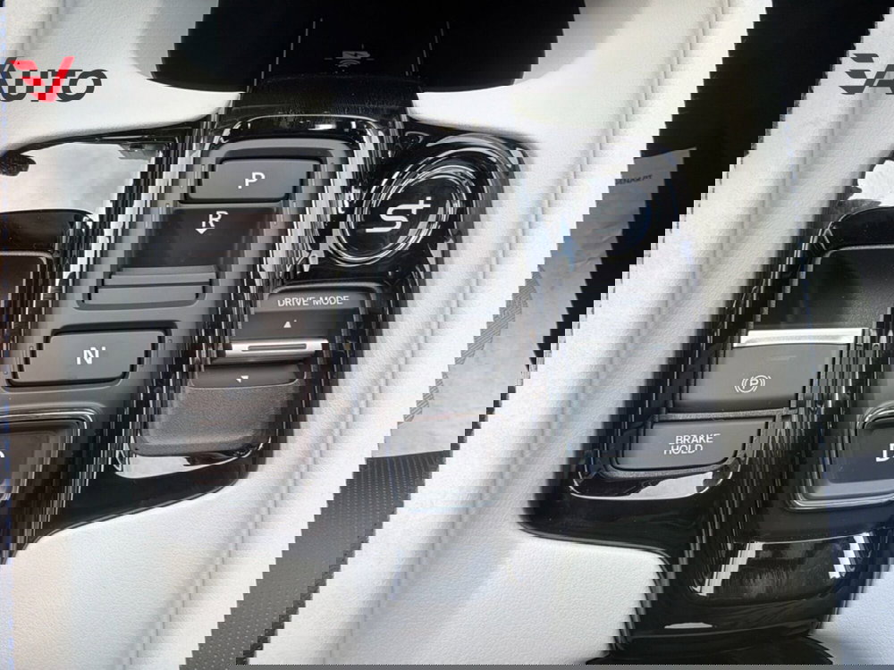 Honda Prelude nuova a Vercelli (12)