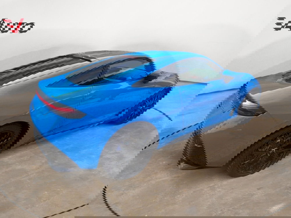 Honda Prelude nuova a Vercelli (6)