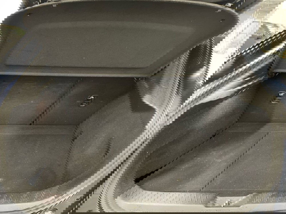 Mazda CX-30 usata a Macerata (7)