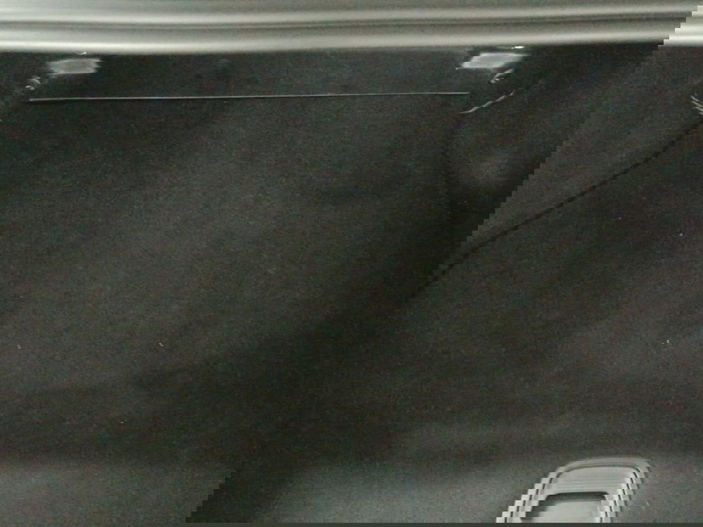 Audi TT Coupé usata a Macerata (7)