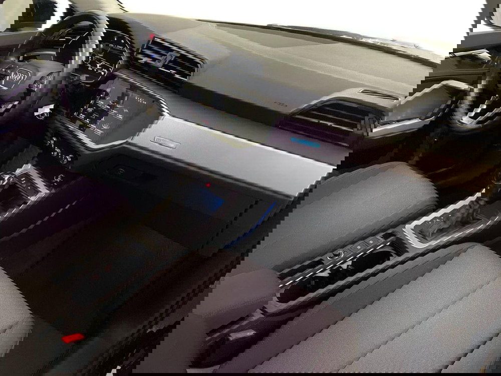 Audi Q3 usata a Macerata (12)