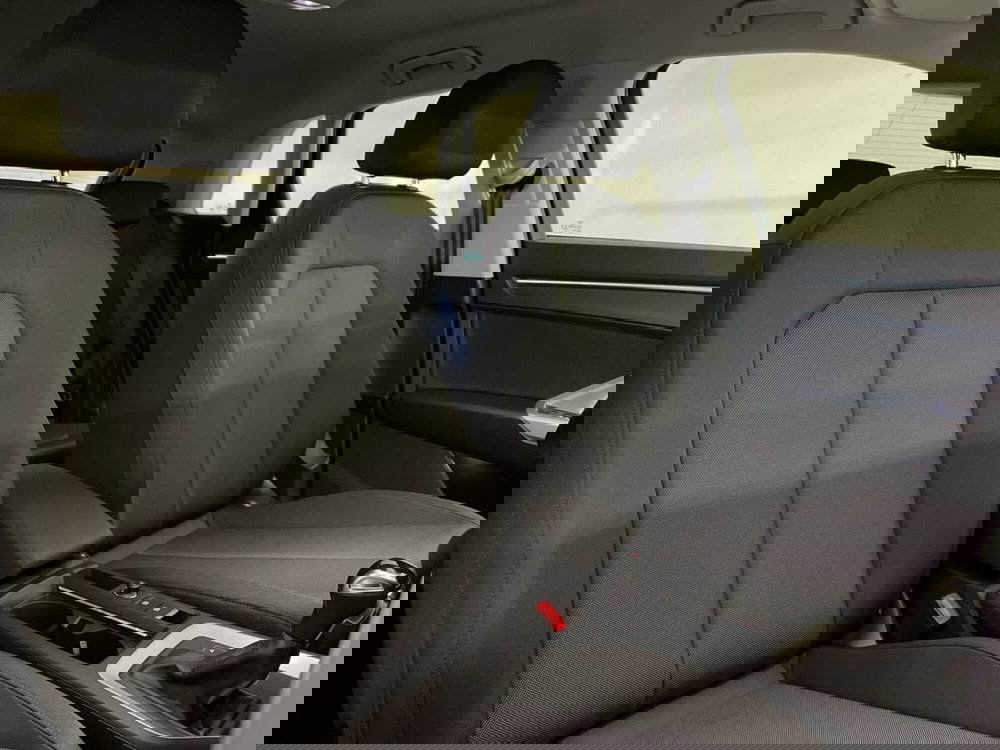 Audi Q3 usata a Macerata (14)