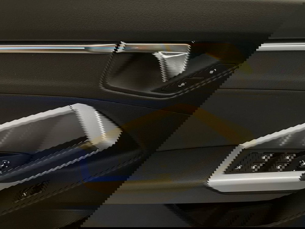 Audi Q3 usata a Macerata (17)