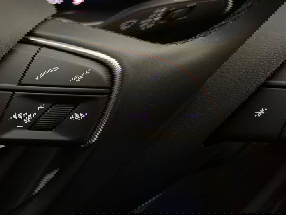 Audi Q3 usata a Macerata (19)