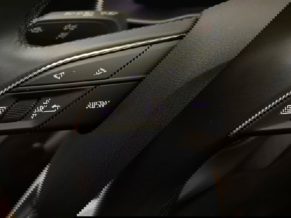 Audi Q3 usata a Macerata (20)