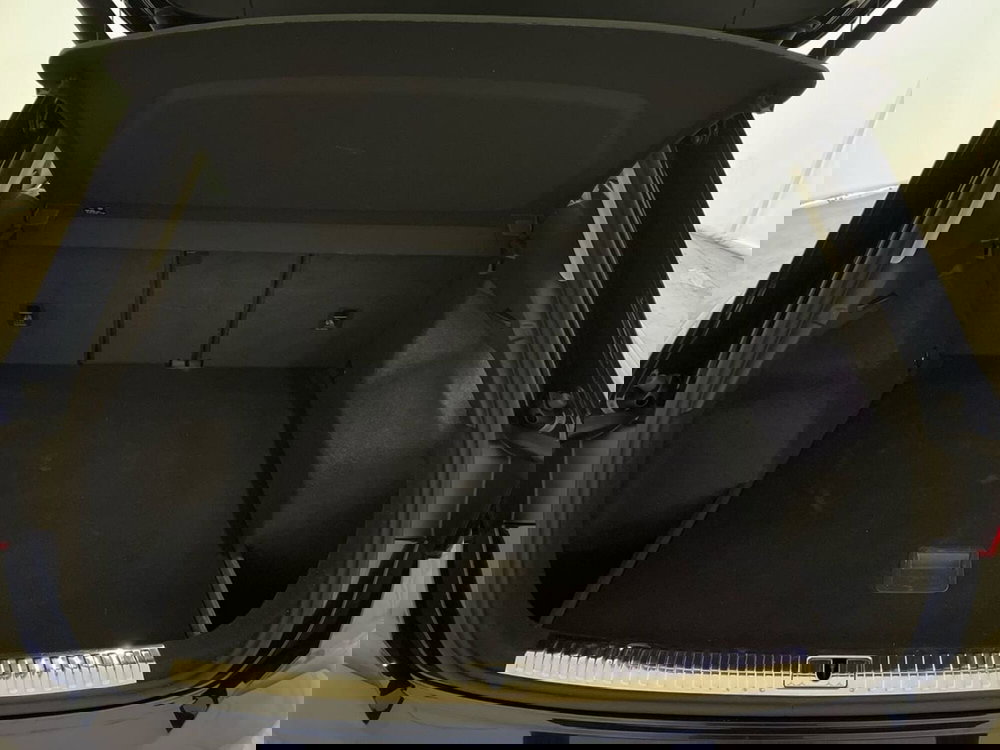 Audi Q3 usata a Macerata (7)