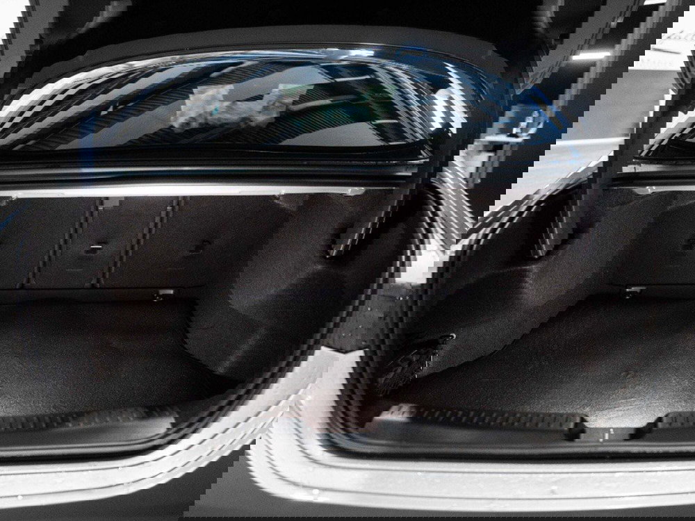 Mercedes-Benz CLA EQ nuova a Ancona (9)