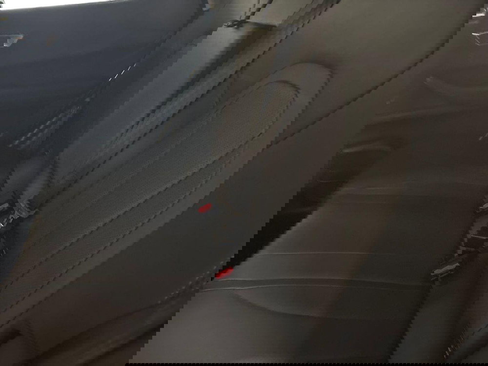 Dr DR 5.0 nuova a Torino (10)