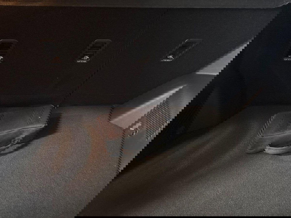 Dr DR 5.0 nuova a Torino (11)