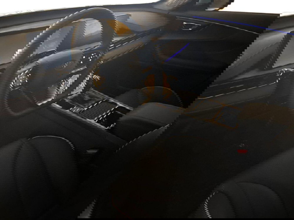 Dr DR 5.0 nuova a Torino (12)