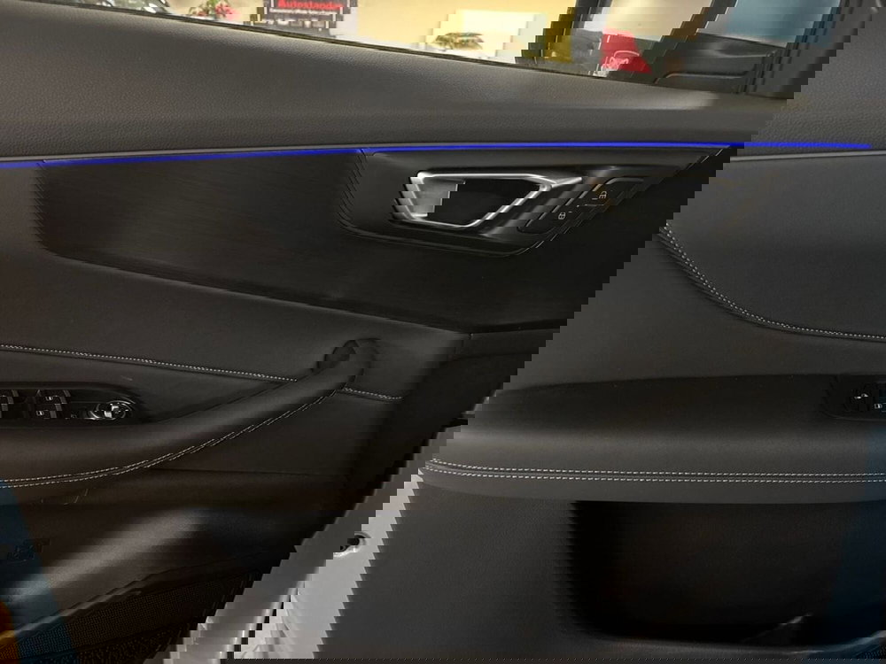 Dr DR 5.0 nuova a Torino (13)