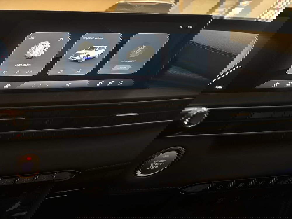 Dr DR 5.0 nuova a Torino (14)