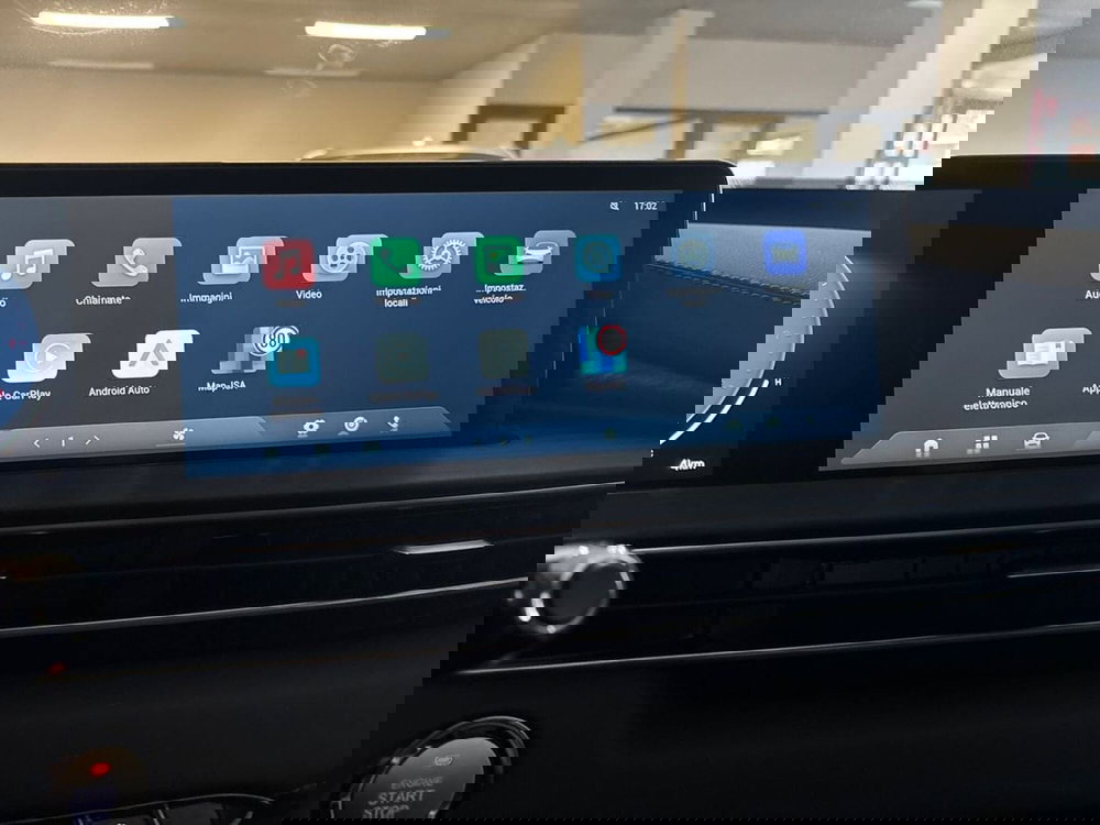 Dr DR 5.0 nuova a Torino (15)