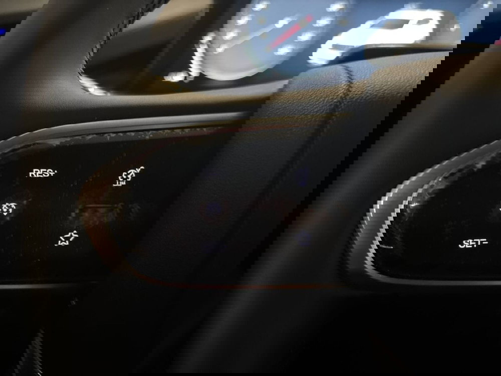 Dr DR 5.0 nuova a Torino (16)