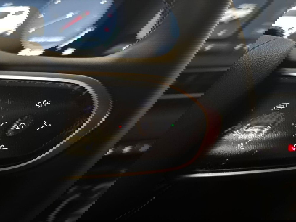 Dr DR 5.0 nuova a Torino (17)