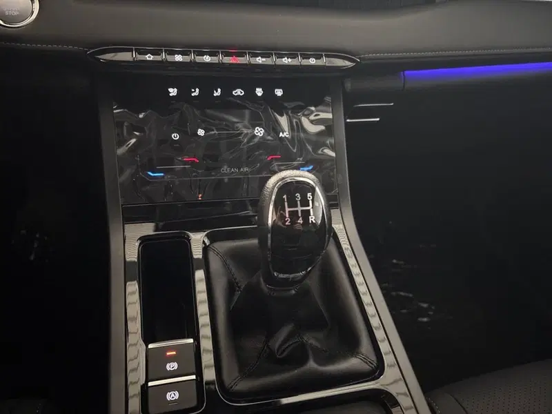 Dr DR 5.0 nuova a Torino (18)