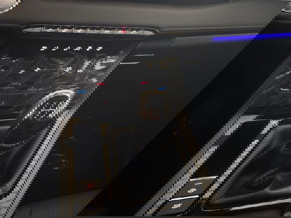 Dr DR 5.0 nuova a Torino (18)