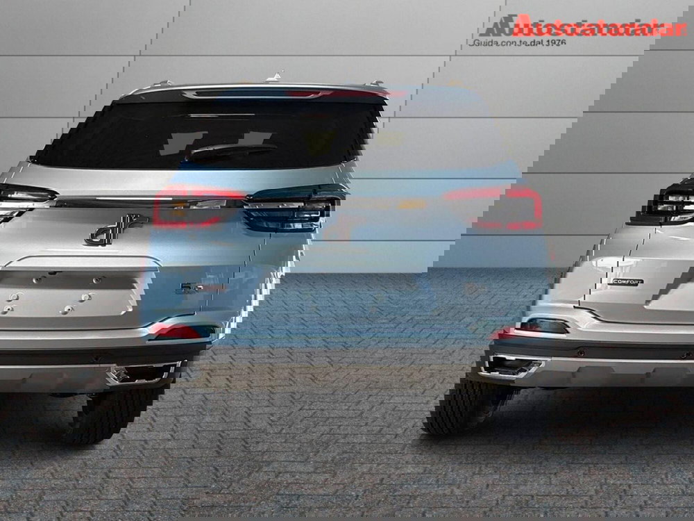 Dr DR 5.0 nuova a Torino (5)