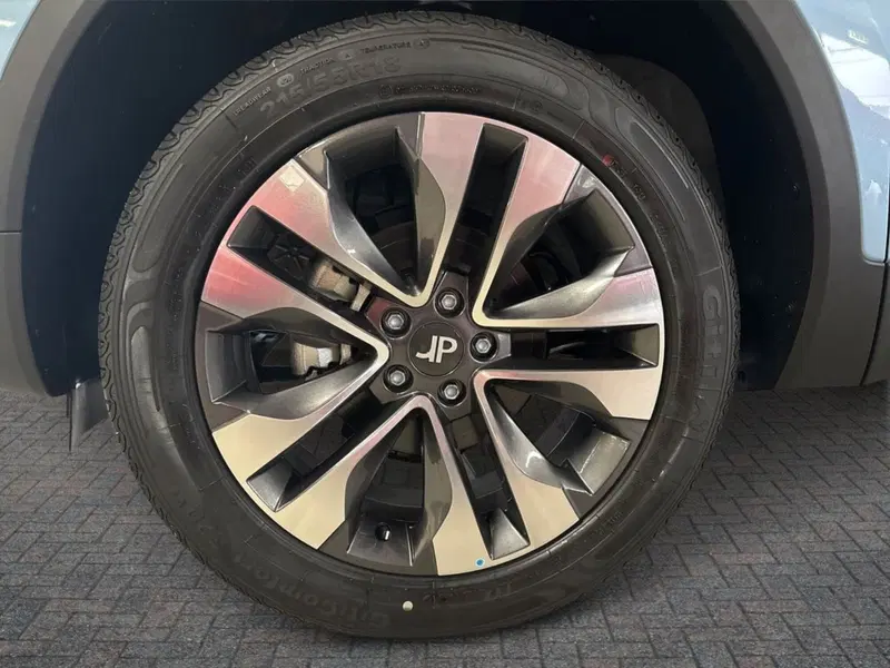 Dr DR 5.0 nuova a Torino (7)
