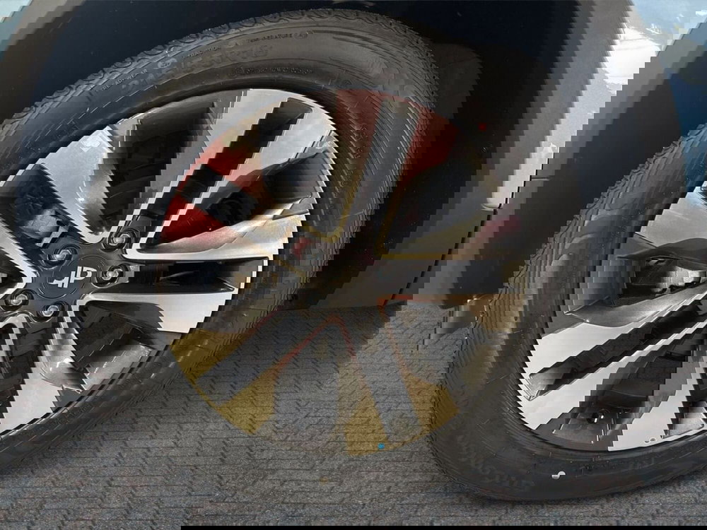 Dr DR 5.0 nuova a Torino (7)