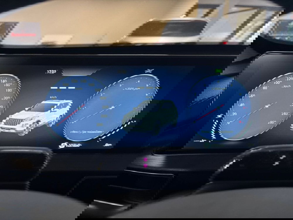 Dr DR 5.0 nuova a Torino (8)