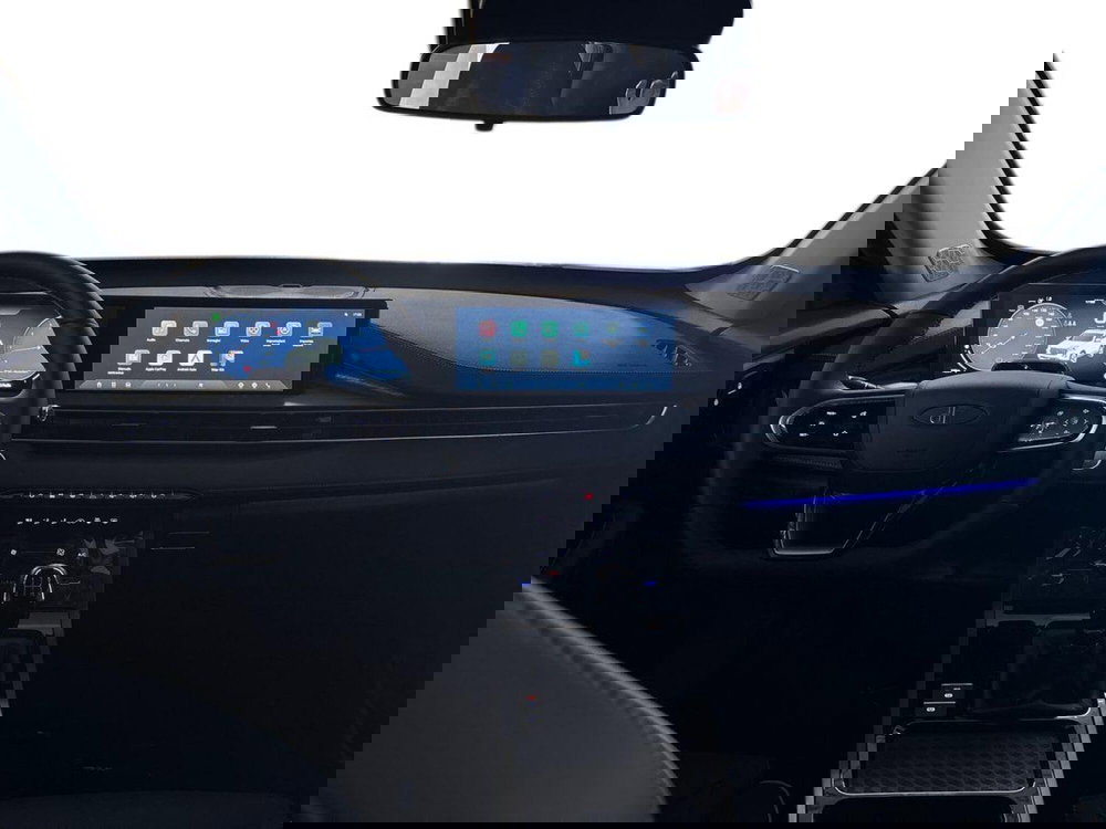 Dr DR 5.0 nuova a Torino (9)