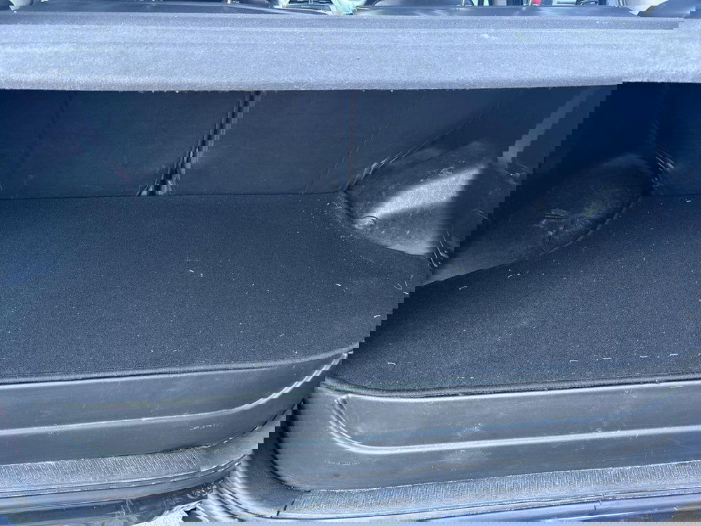 Dr dr5 usata a Torino (10)