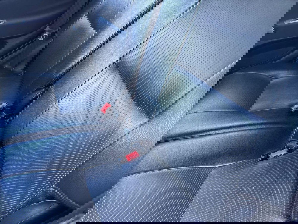 Dr dr5 usata a Torino (9)