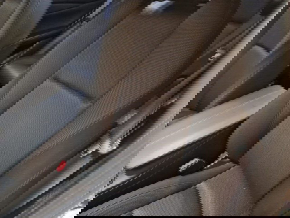 Mazda CX-30 usata a Modena (11)