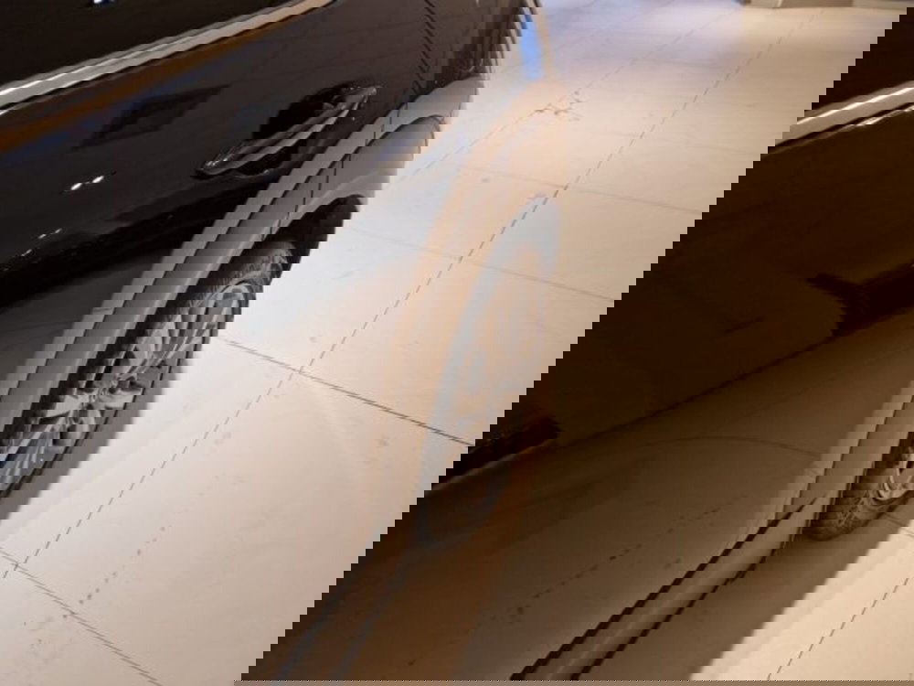 Mazda CX-30 usata a Modena (13)