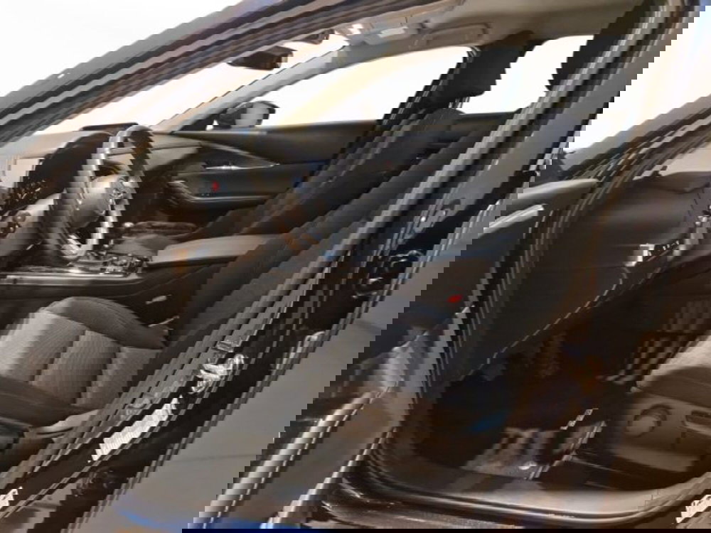 Mazda CX-30 usata a Modena (14)