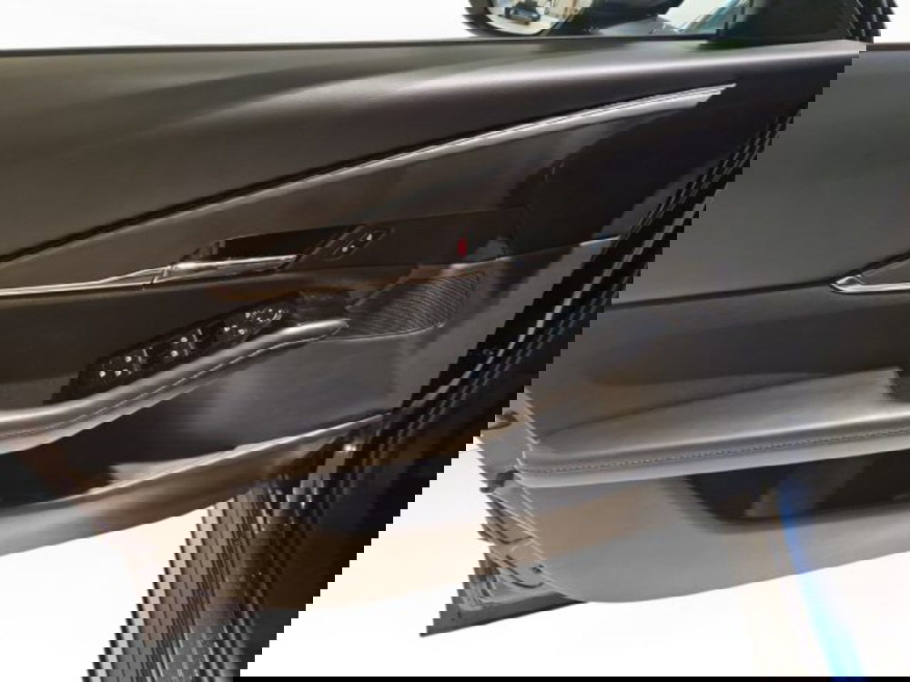 Mazda CX-30 usata a Modena (15)