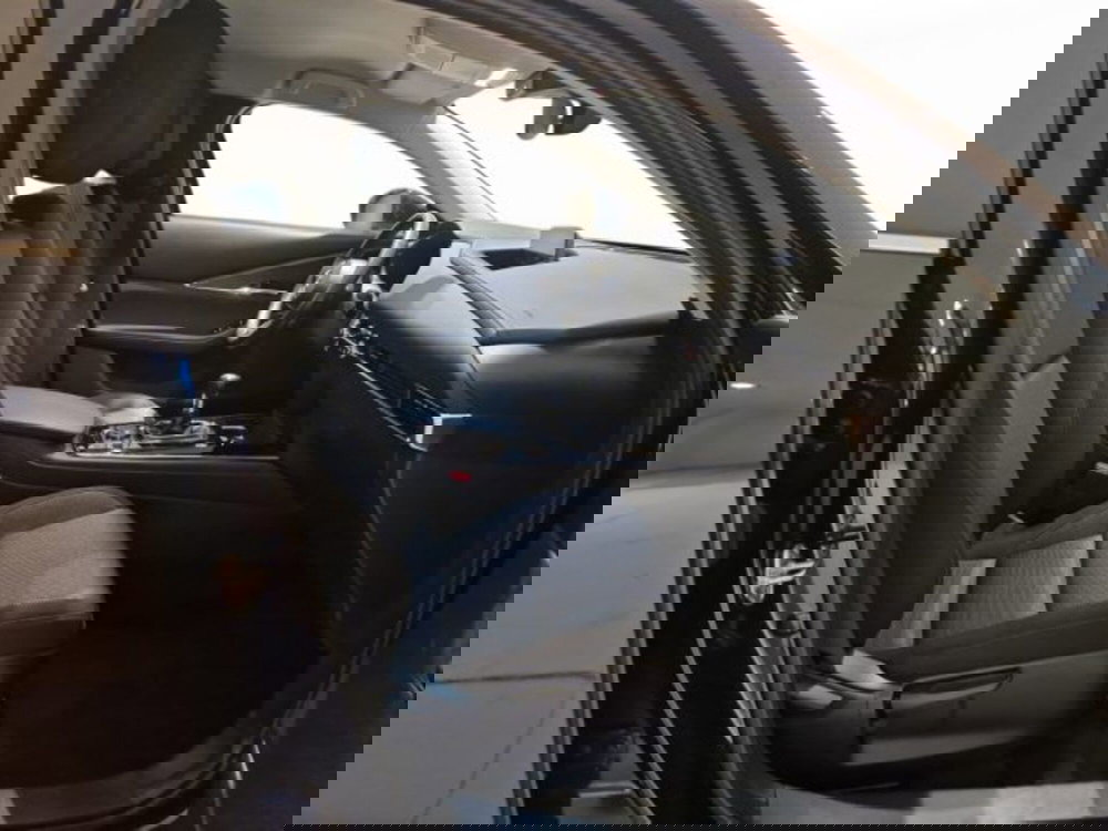 Mazda CX-30 usata a Modena (16)