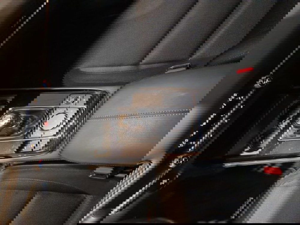 Mazda CX-30 usata a Modena (17)