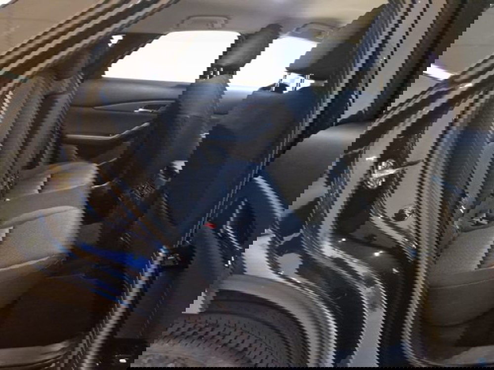 Mazda CX-30 usata a Modena (18)